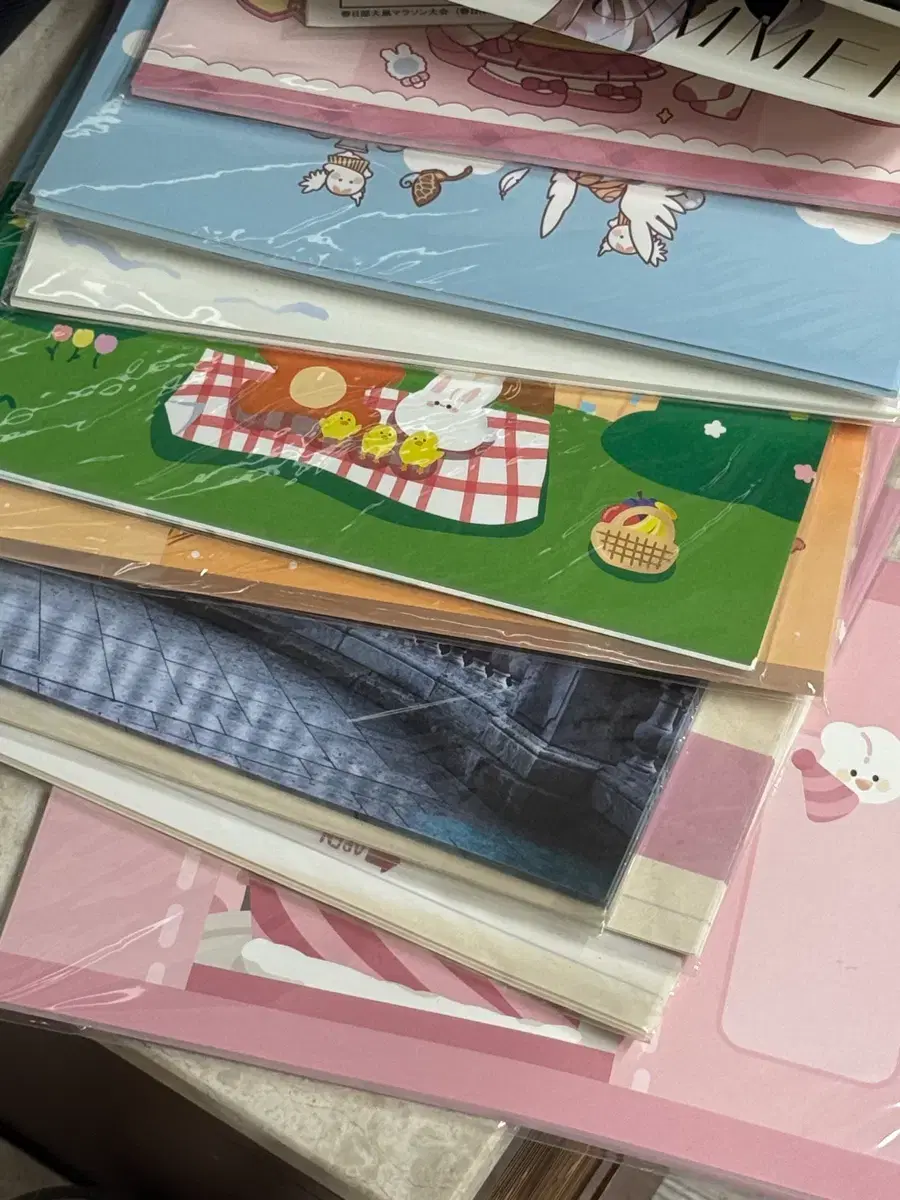 thumbnail-6